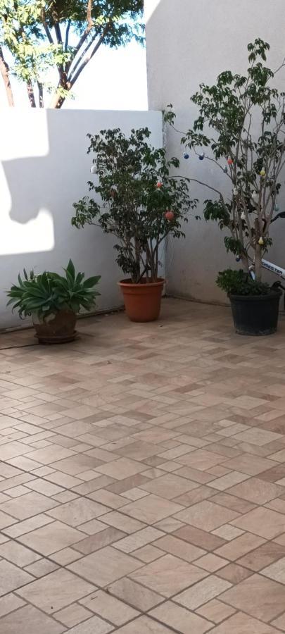 Vivienda Turística Сasa de vacaciones Ondara