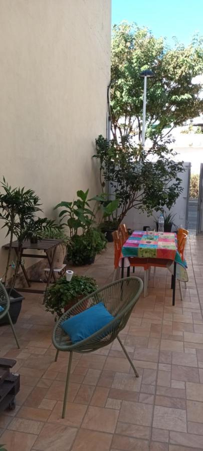 Vivienda Turística Сasa de vacaciones *