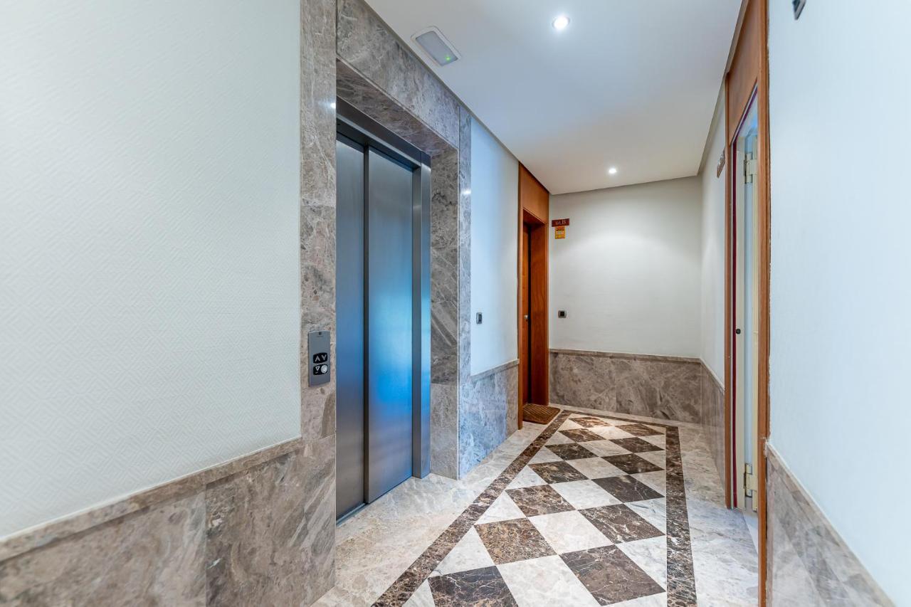 Apartamento In Bellagio Luxury Complex For Rent Alquiler Vacacional *