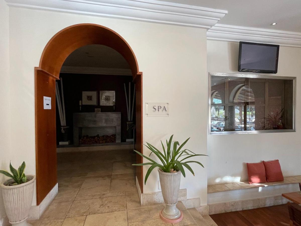 Apartamento Lakeview 'casa Naranjas' Mar Menor Golf And Leisure Torre-Pacheco