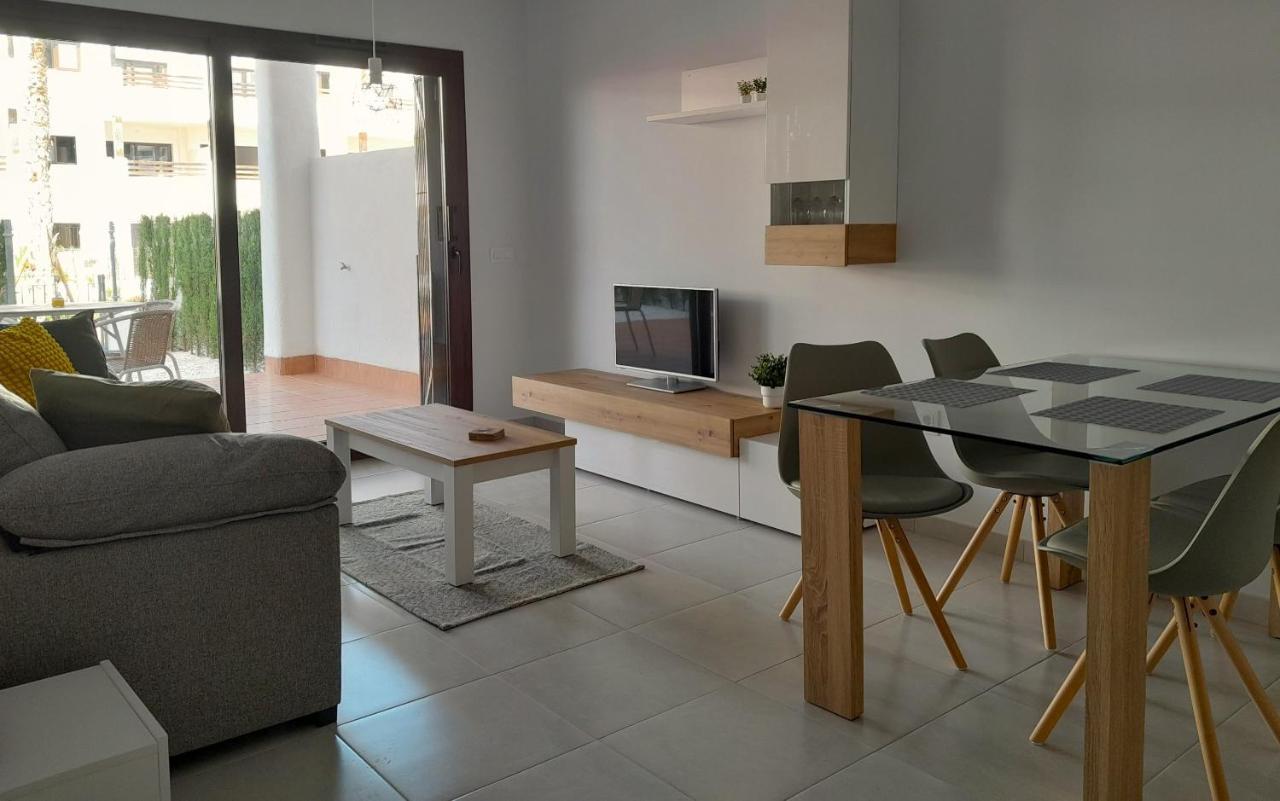 Apartamento Shuske *