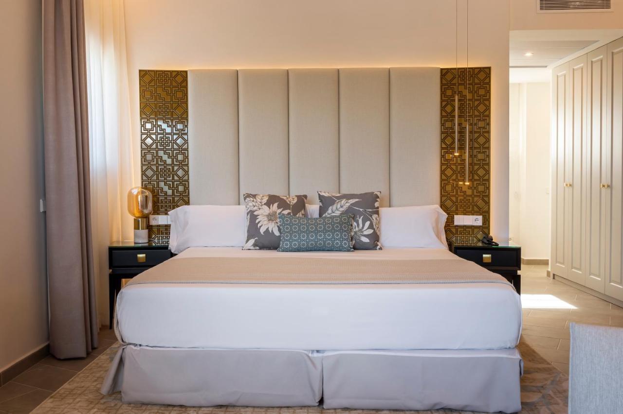 Dionis Boutique & Hotel Jávea
