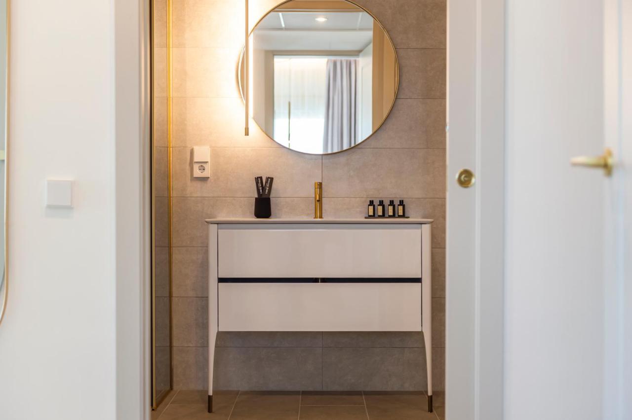 Dionis Boutique & 4*