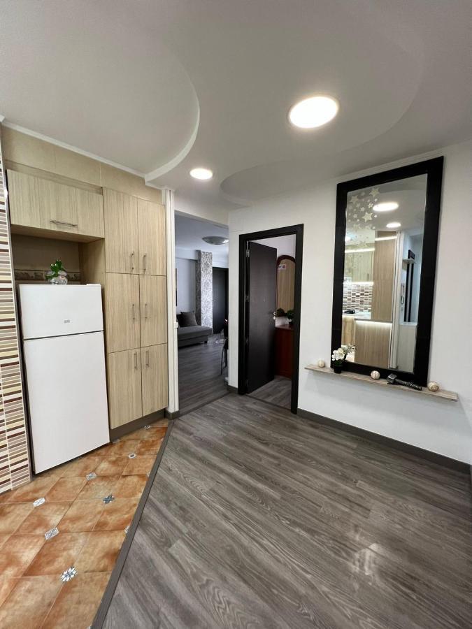 Peset 69 Apartamento *