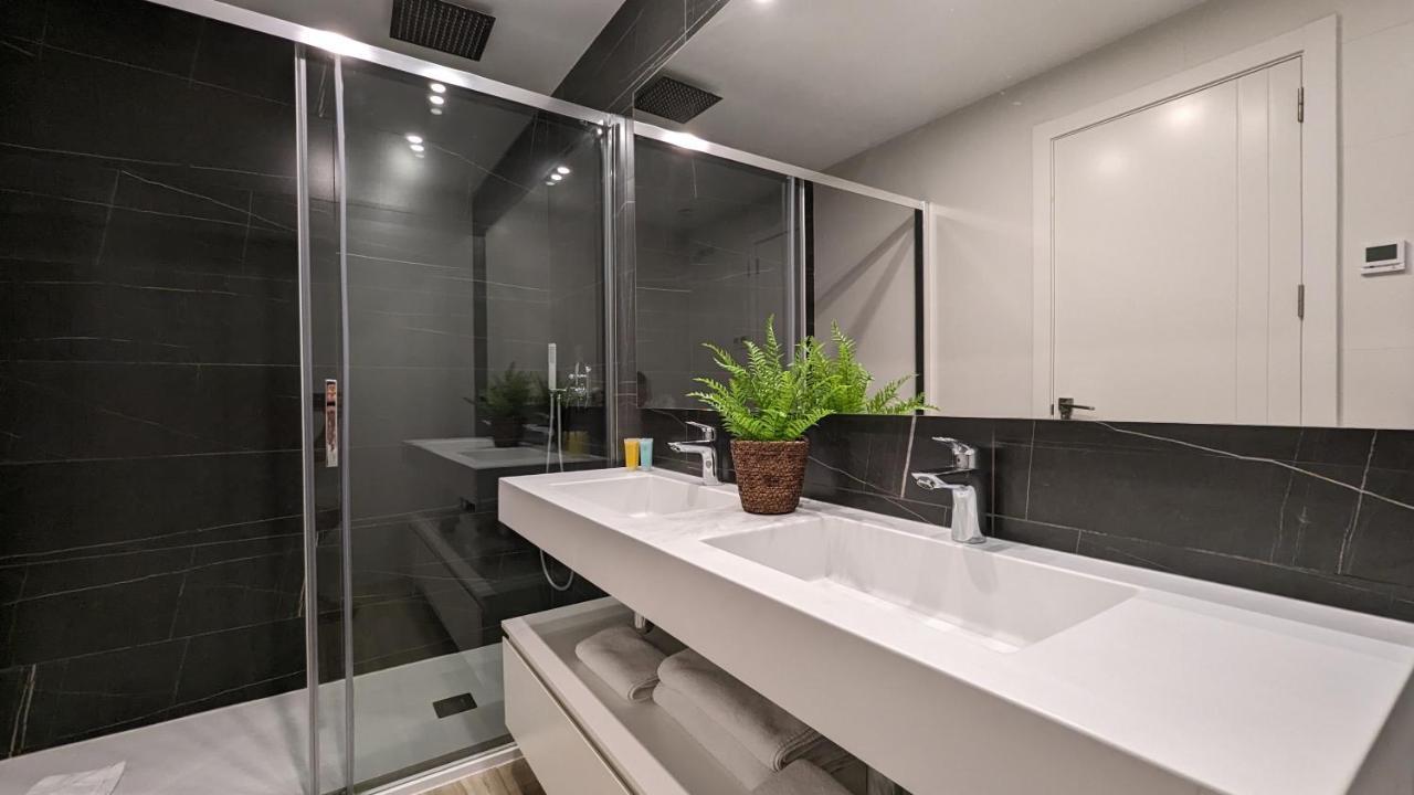 Apartamento Sunset Waves Lovely *