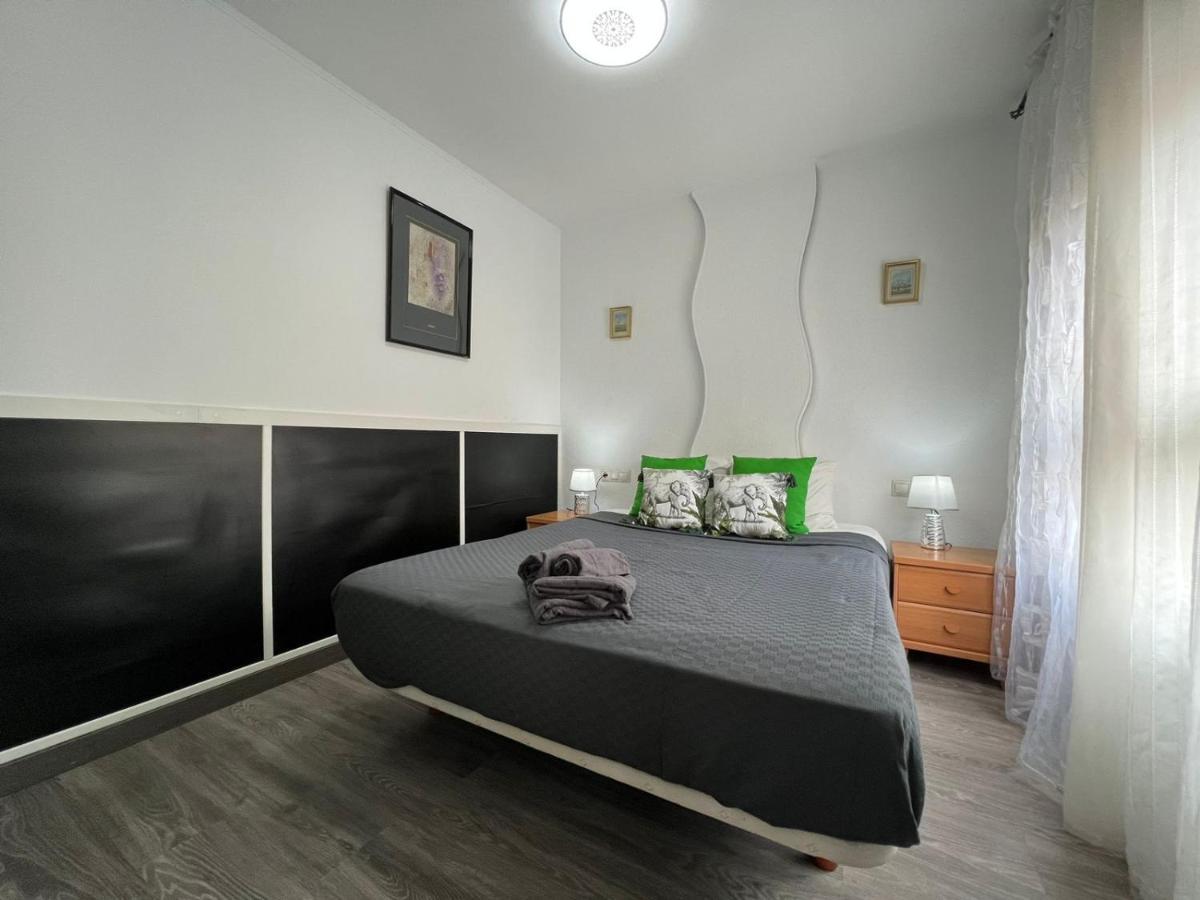 Peset 69 Apartamento *