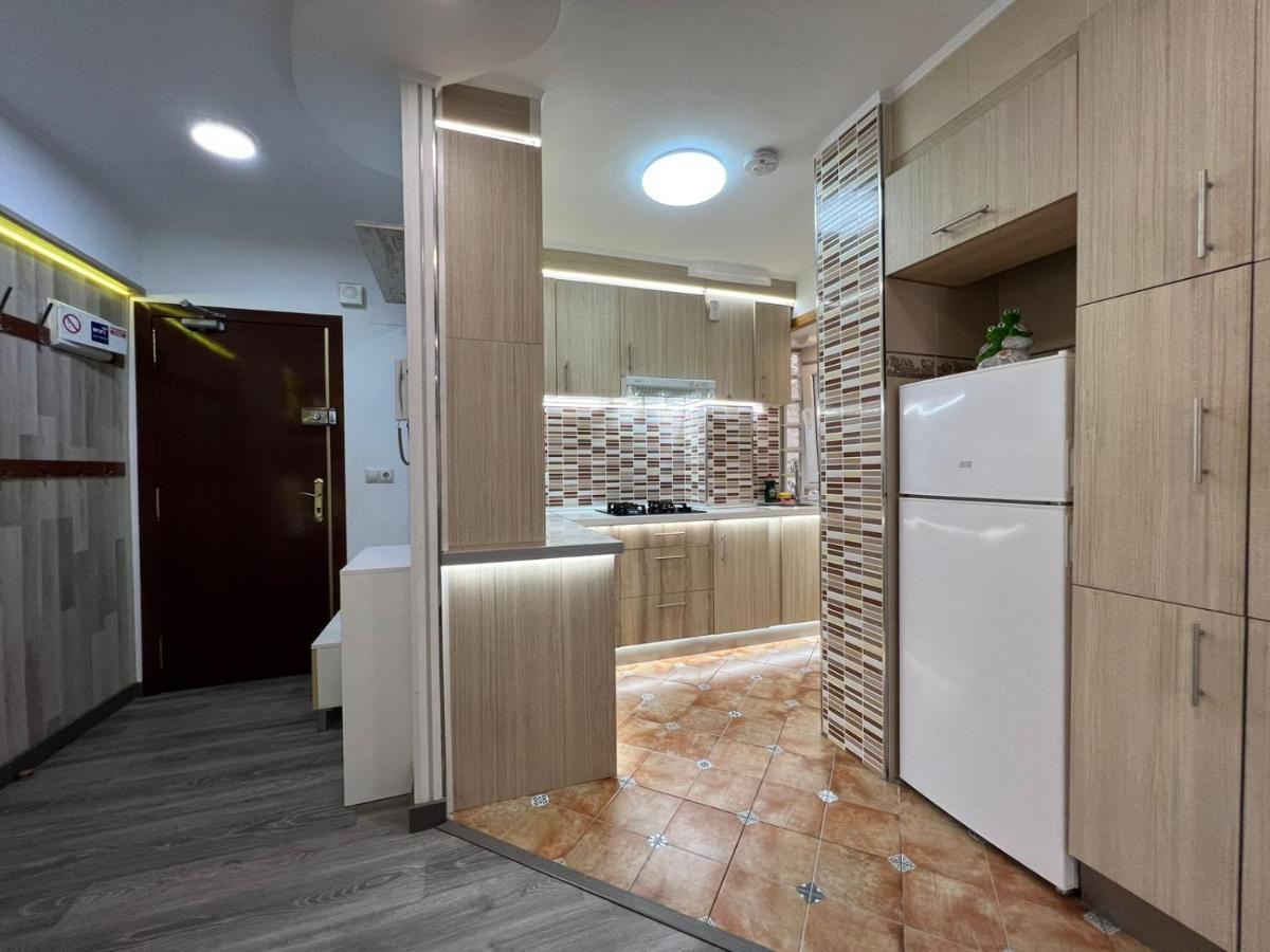 Peset 69 Apartamento