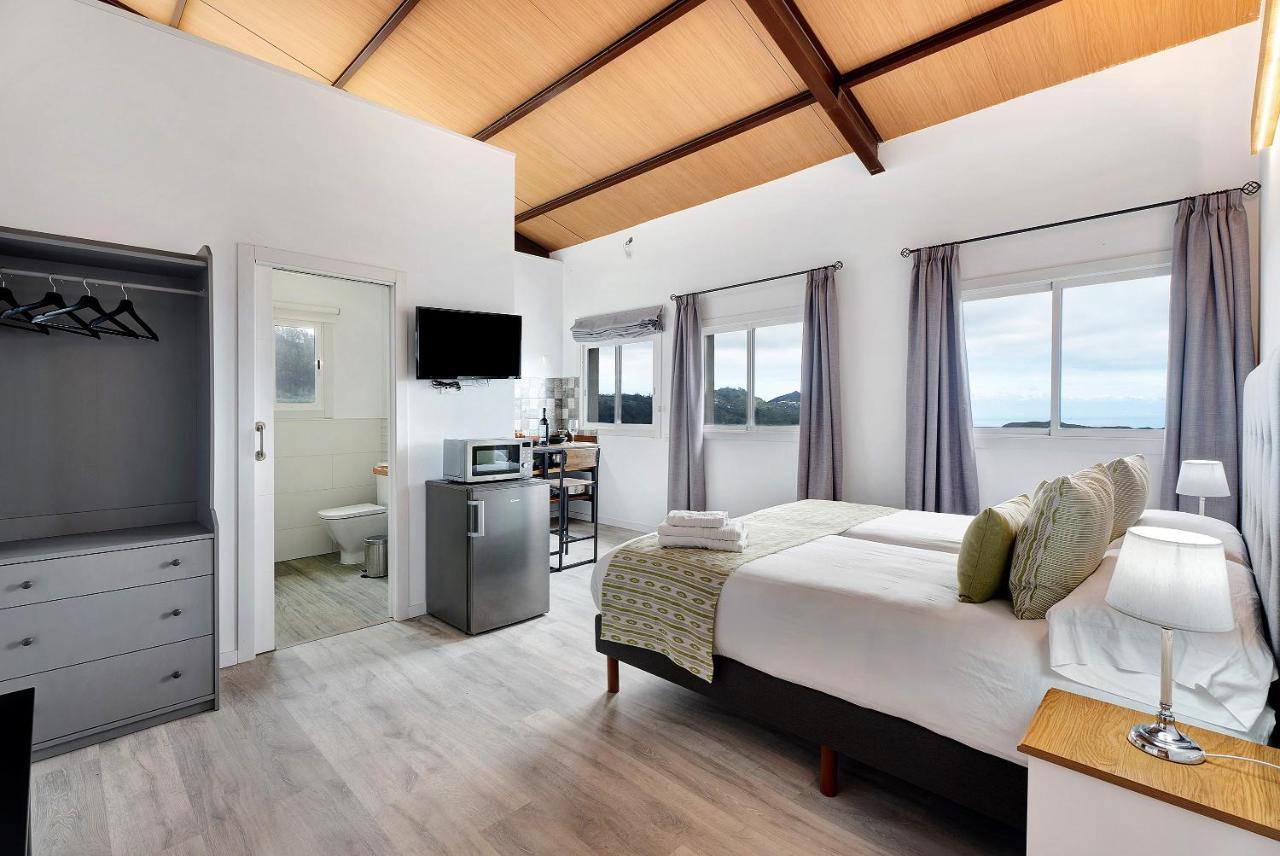 Apartamento Casa Lomo El Aire By Paramount Holidays *