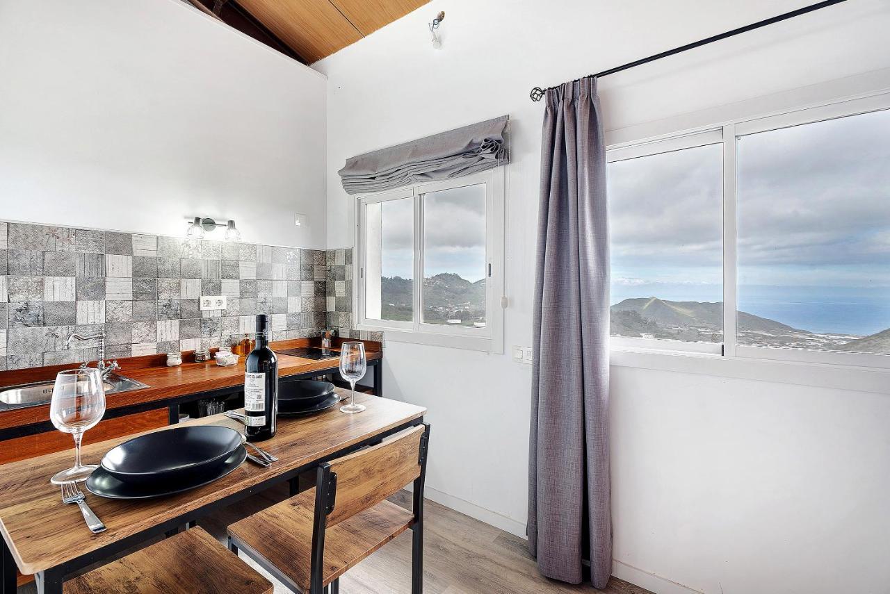 Casa Lomo El Aire By Paramount Holidays *