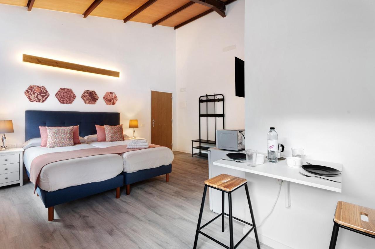 Casa Lomo El Aire By Paramount Holidays