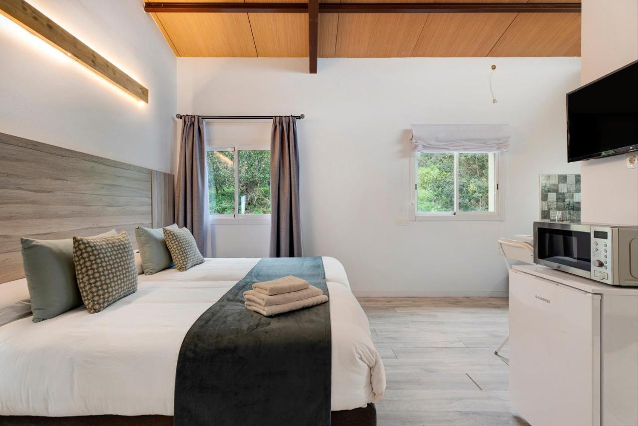 Casa Lomo El Aire By Paramount Holidays *