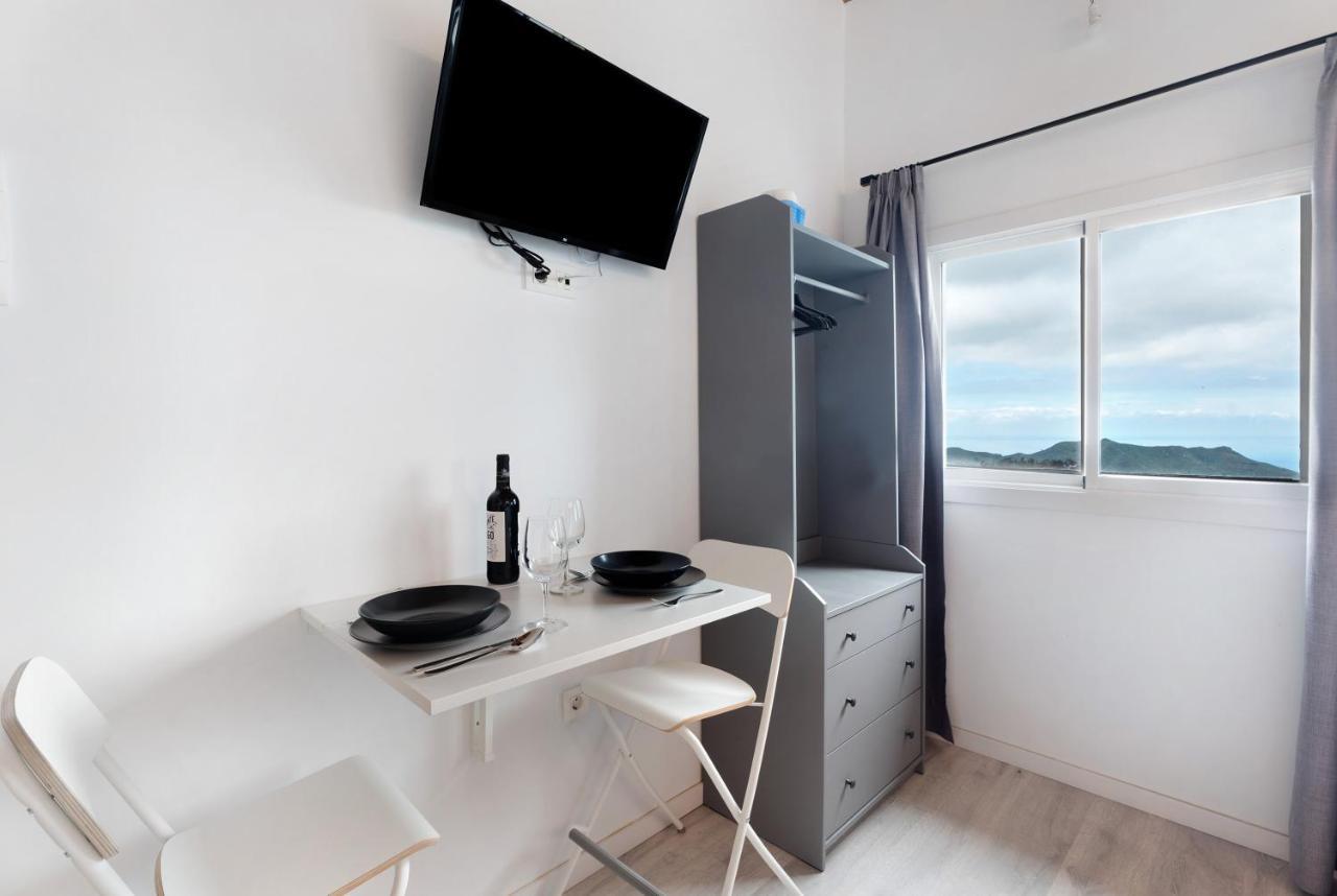 Casa Lomo El Aire By Paramount Holidays