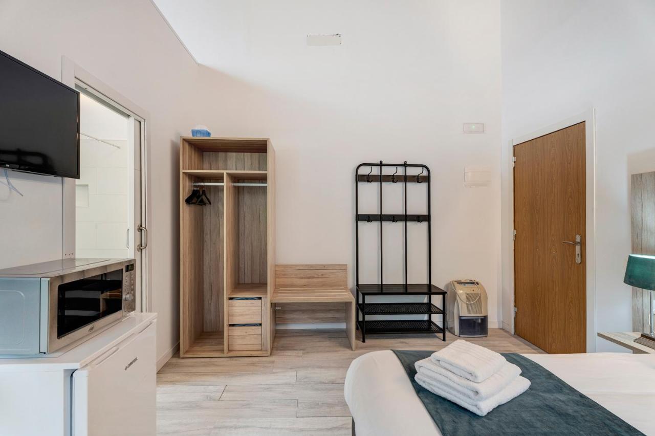 Casa Lomo El Aire By Paramount Holidays Apartamento