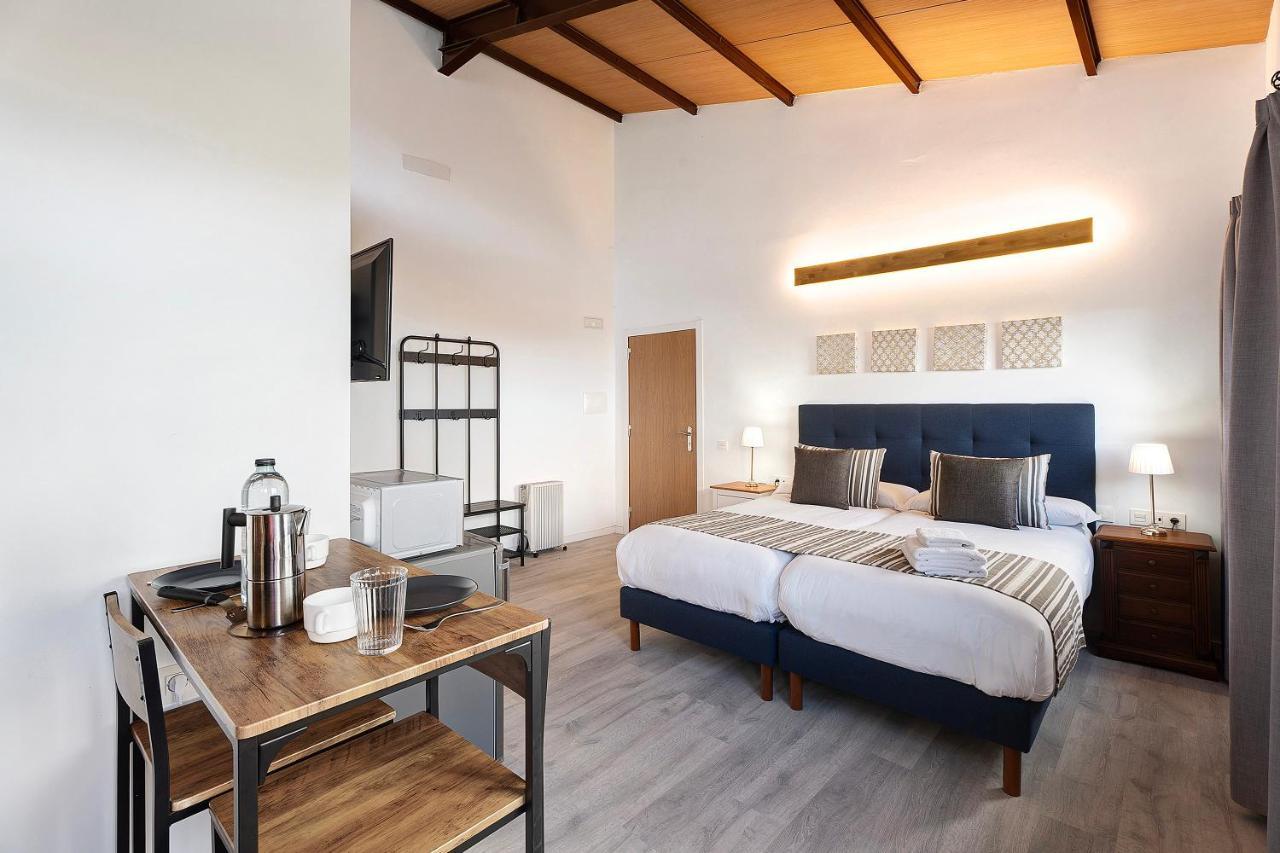 Casa Lomo El Aire By Paramount Holidays