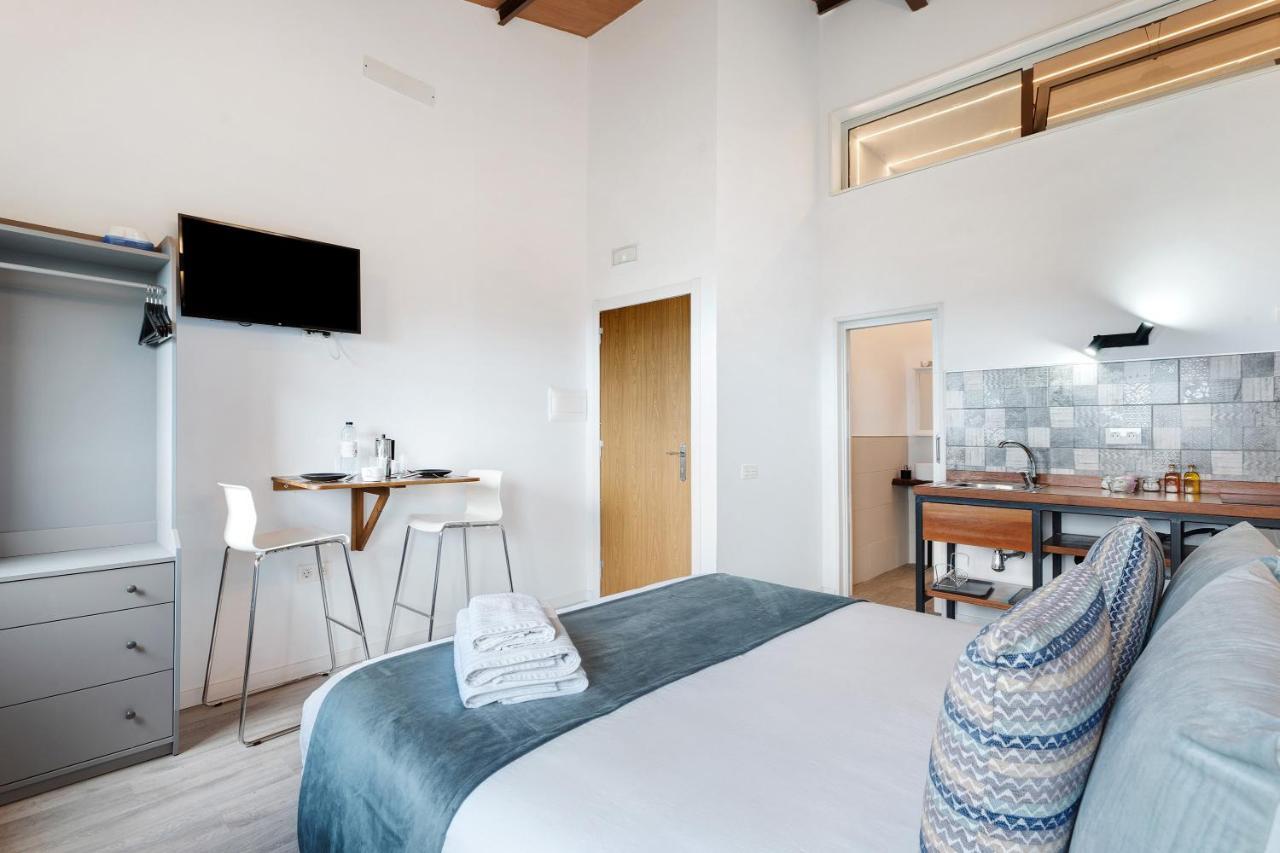 Casa Lomo El Aire By Paramount Holidays Santa Cruz de Tenerife