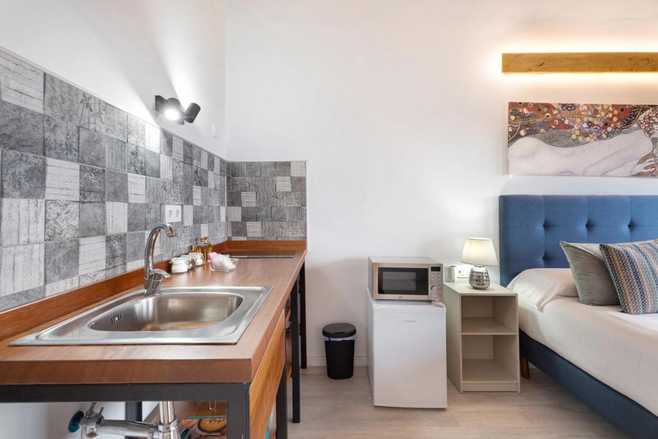 Casa Lomo El Aire By Paramount Holidays