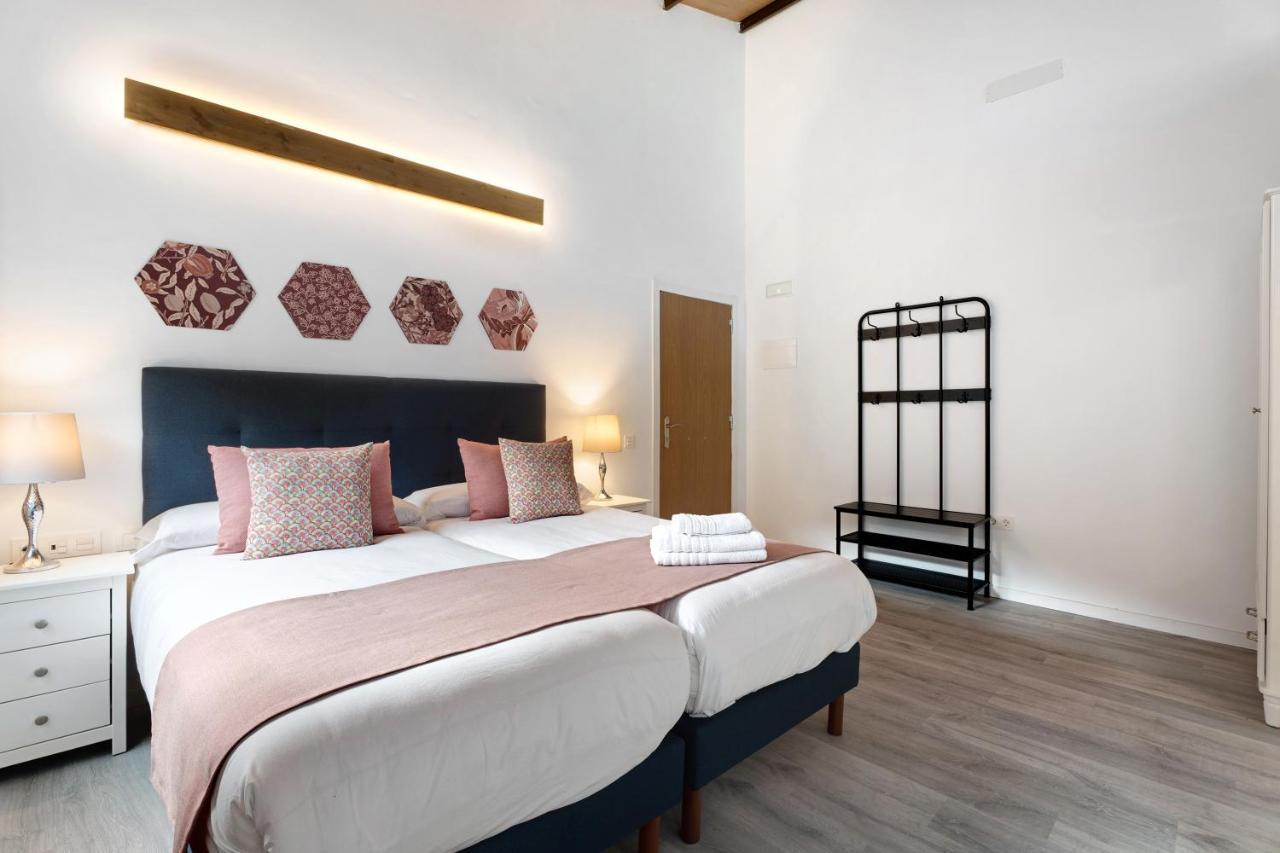 Casa Lomo El Aire By Paramount Holidays Apartamento Santa Cruz de Tenerife