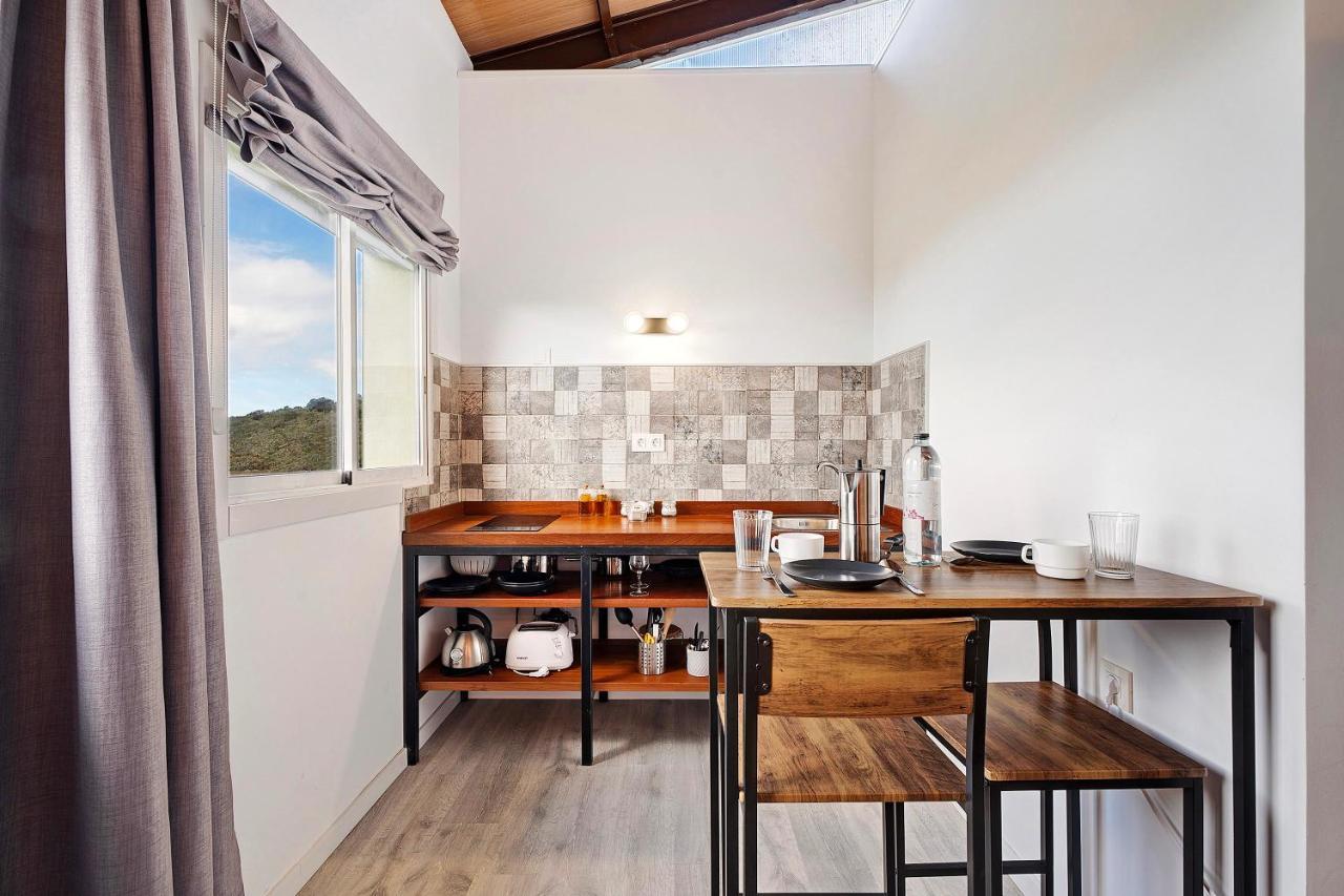 Casa Lomo El Aire By Paramount Holidays Santa Cruz de Tenerife