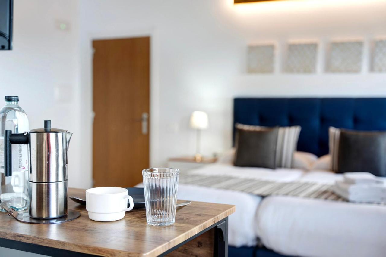 Casa Lomo El Aire By Paramount Holidays Apartamento