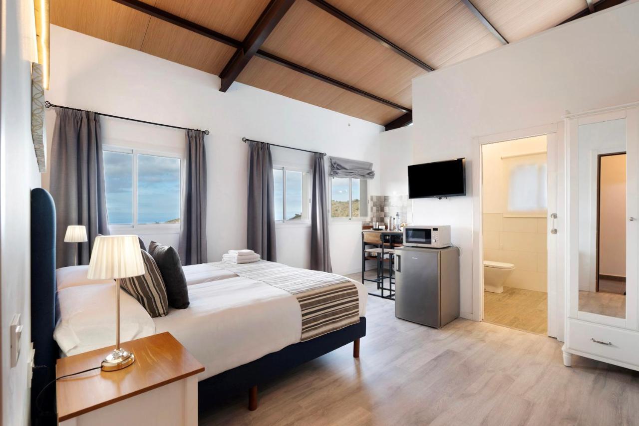 Casa Lomo El Aire By Paramount Holidays Apartamento