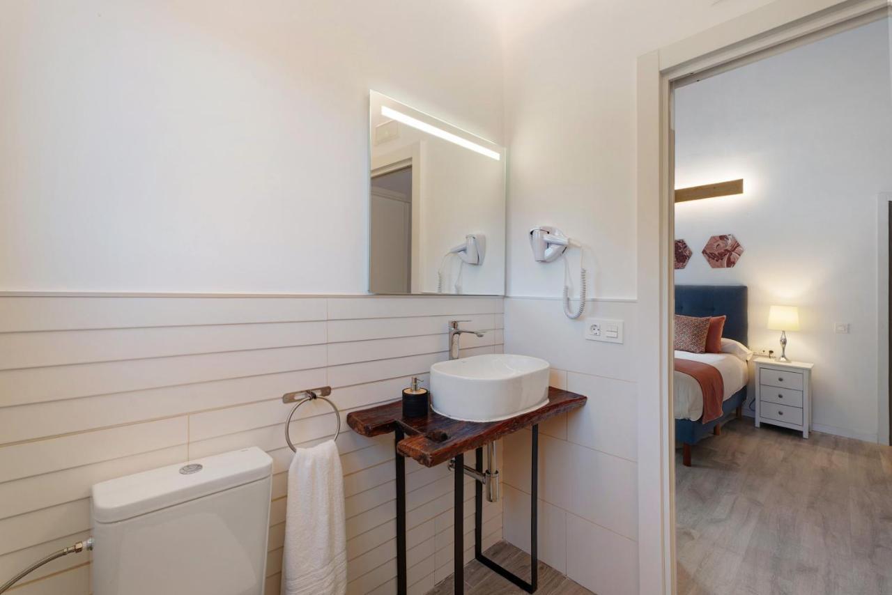 Casa Lomo El Aire By Paramount Holidays *