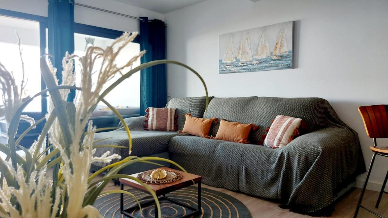 Luxury In Casilla De Costa - Casa Meva *