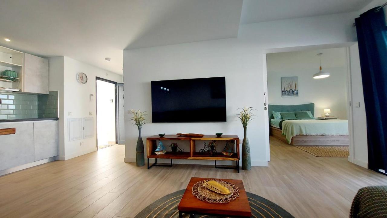 Holiday home Luxury In Casilla De Costa - Casa Meva *