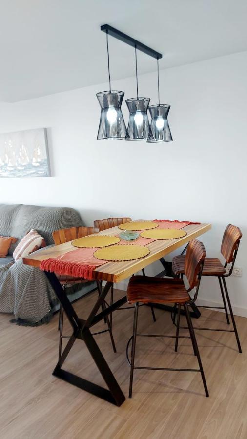 Luxury In Casilla De Costa - Casa Meva