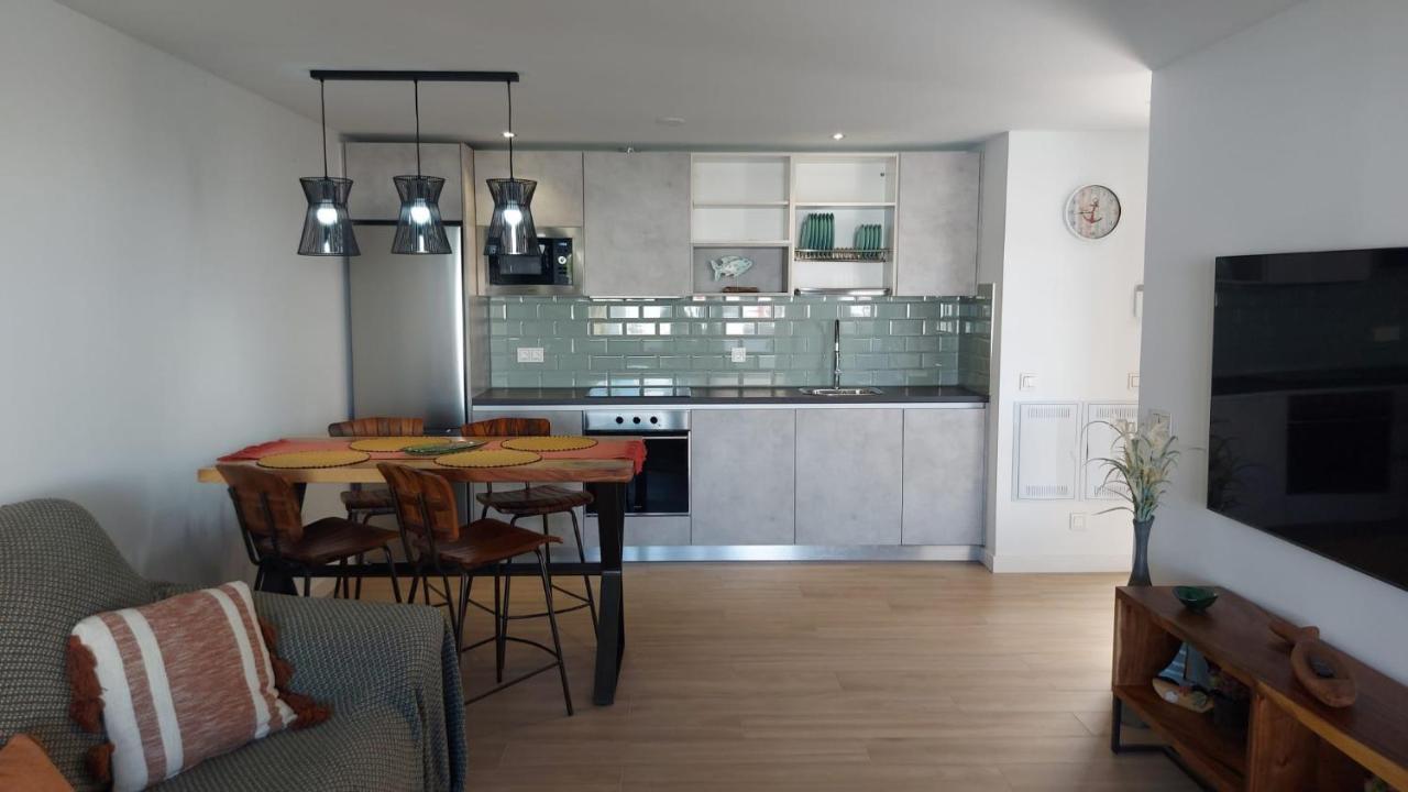 Luxury In Casilla De Costa - Casa Meva *