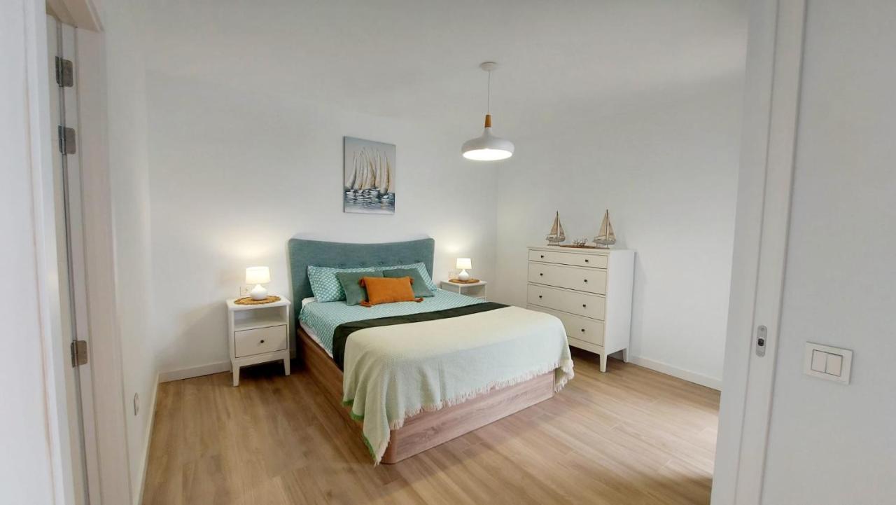 Luxury In Casilla De Costa - Casa Meva