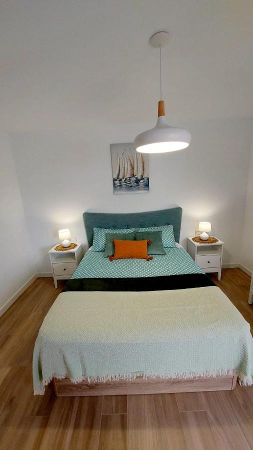 Holiday home Luxury In Casilla De Costa - Casa Meva *