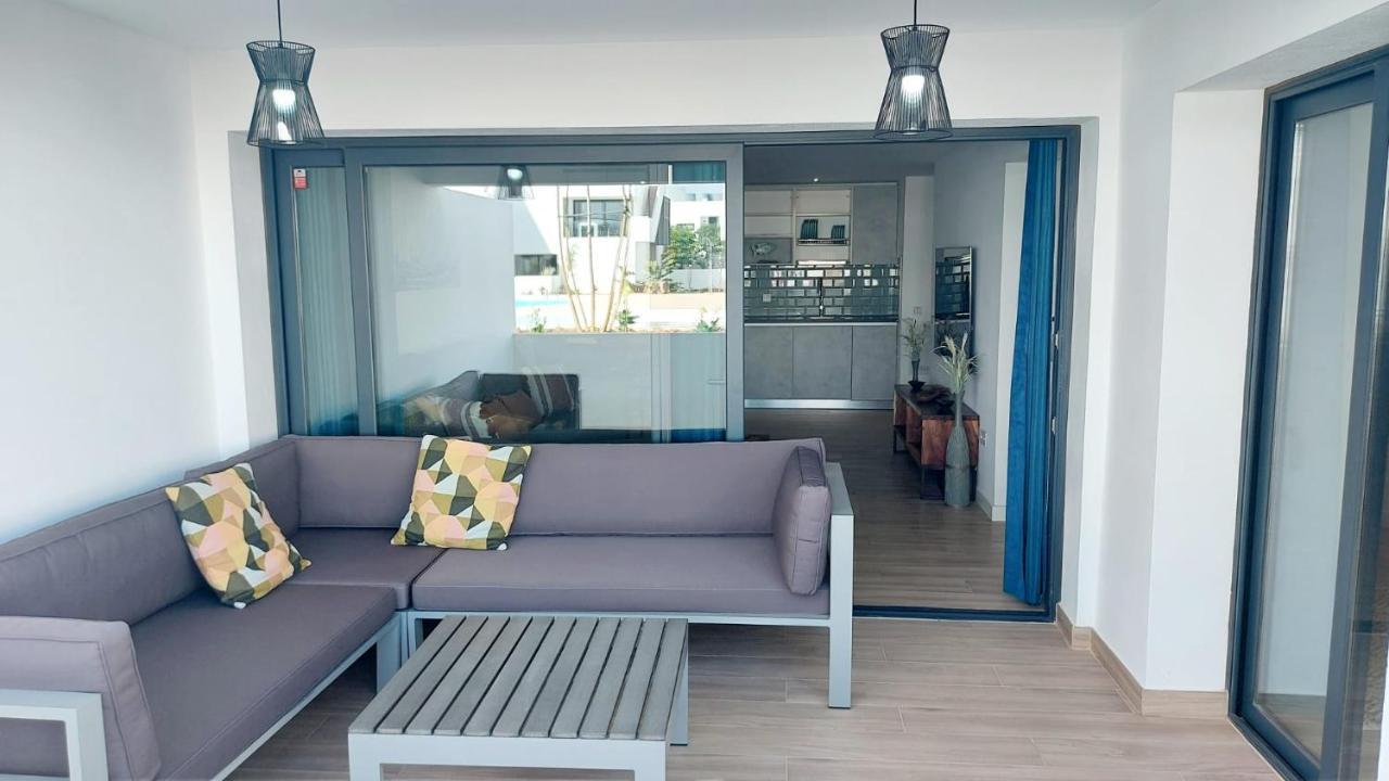 Luxury In Casilla De Costa - Casa Meva Holiday home *