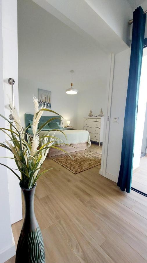 Holiday home Luxury In Casilla De Costa - Casa Meva