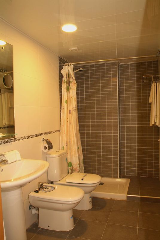 Apartamento Neptuno