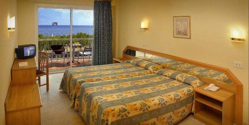 Kaktus Volga - Adults Recommended Hotel 4*