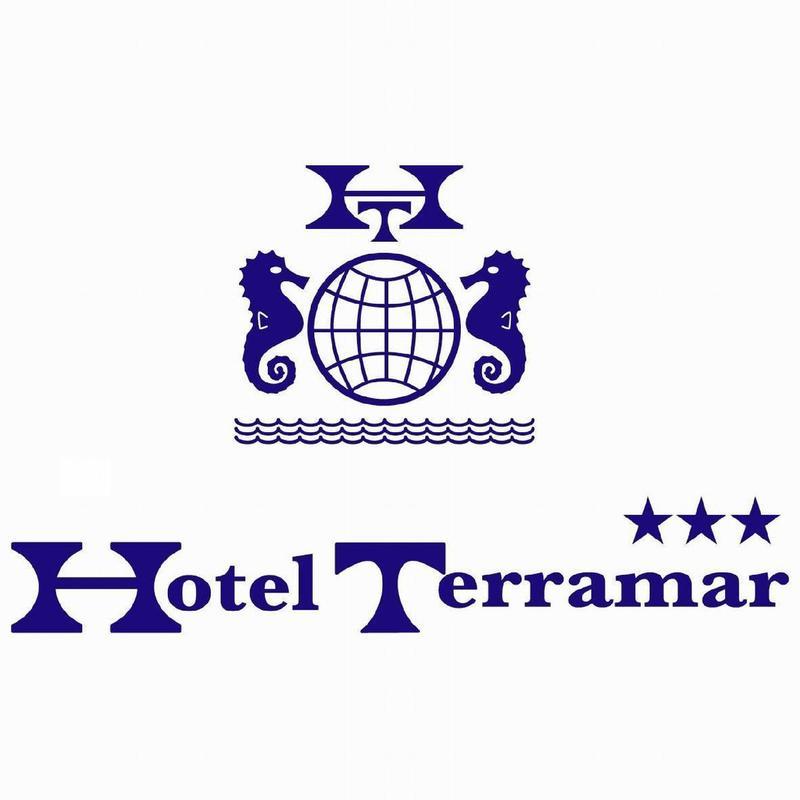 Terramar Calella