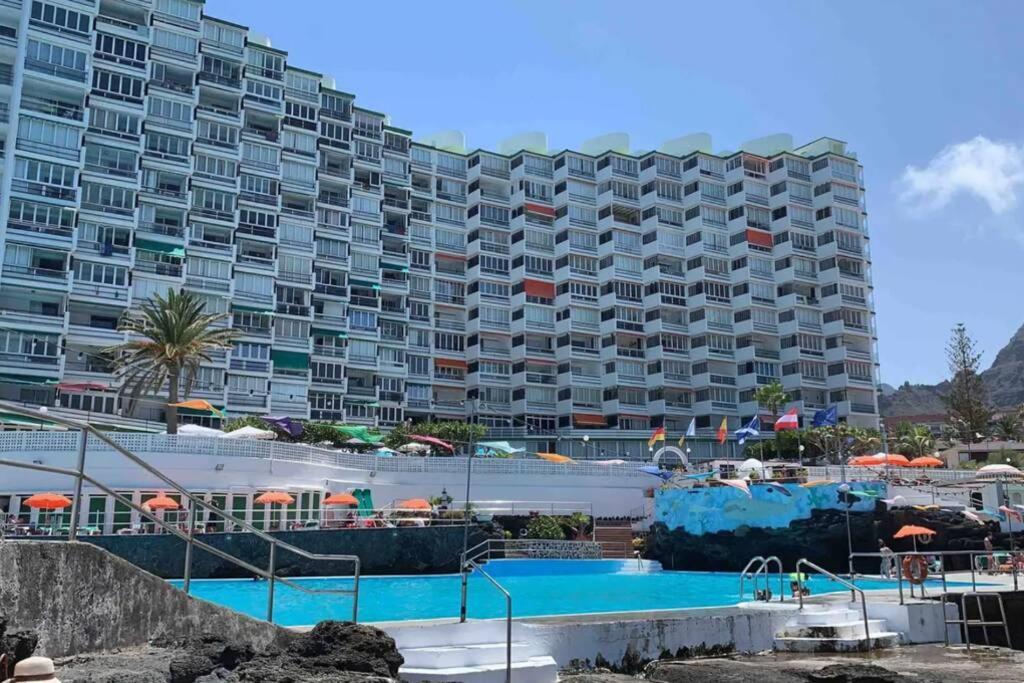 D-espacios Elevados 2 *