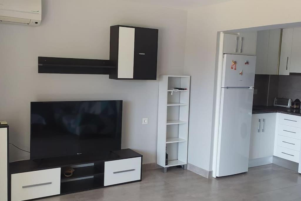 Boliche 1 Apartamento Benimagrell