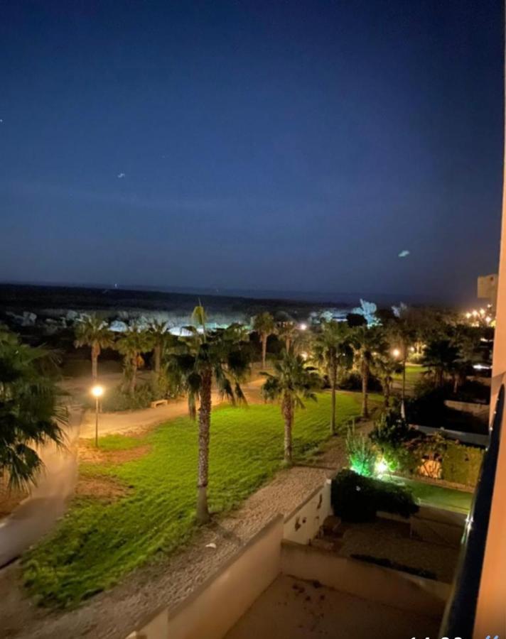Alta Entinas Apartamento *