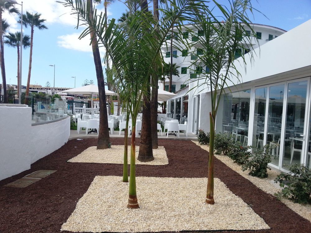 Labranda Playa Bonita