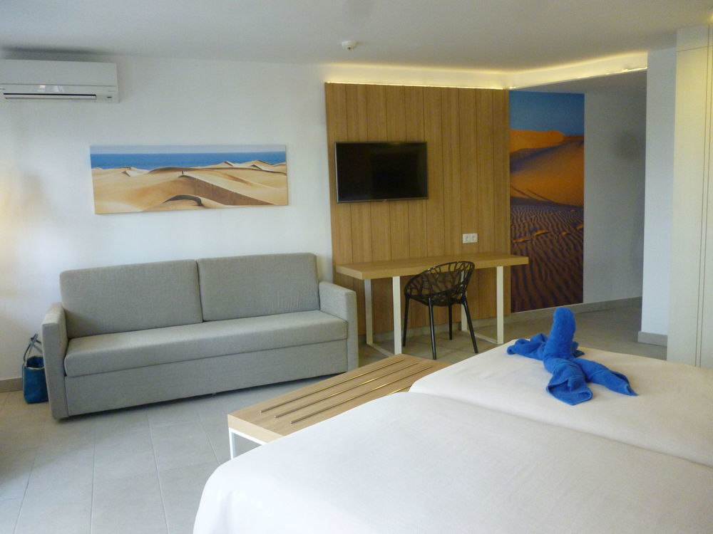 Labranda Playa Bonita Hotel