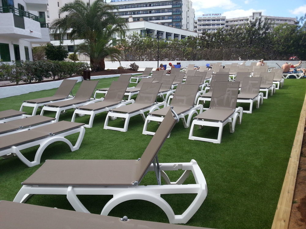 Labranda Playa Bonita Hotel 4*