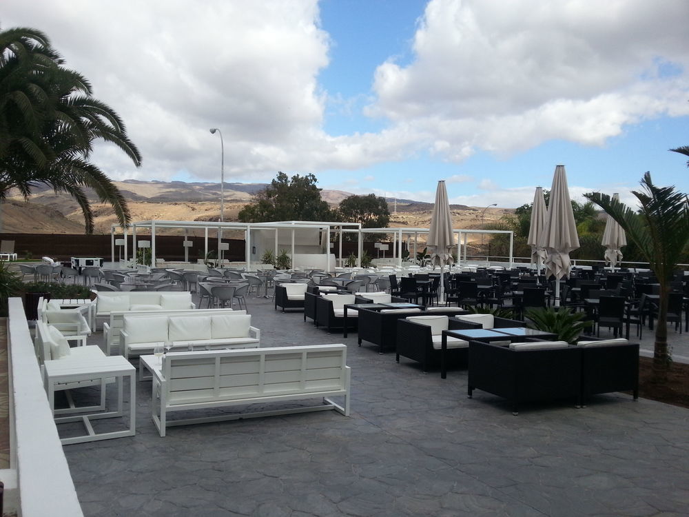 Hotel Labranda Playa Bonita