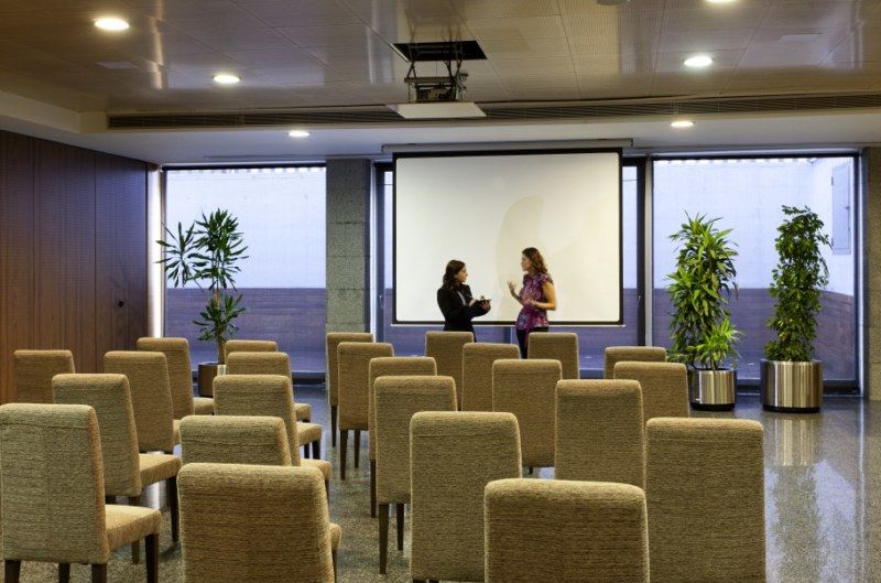 Thalasia Costa De Murcia 4* San Pedro del Pinatar