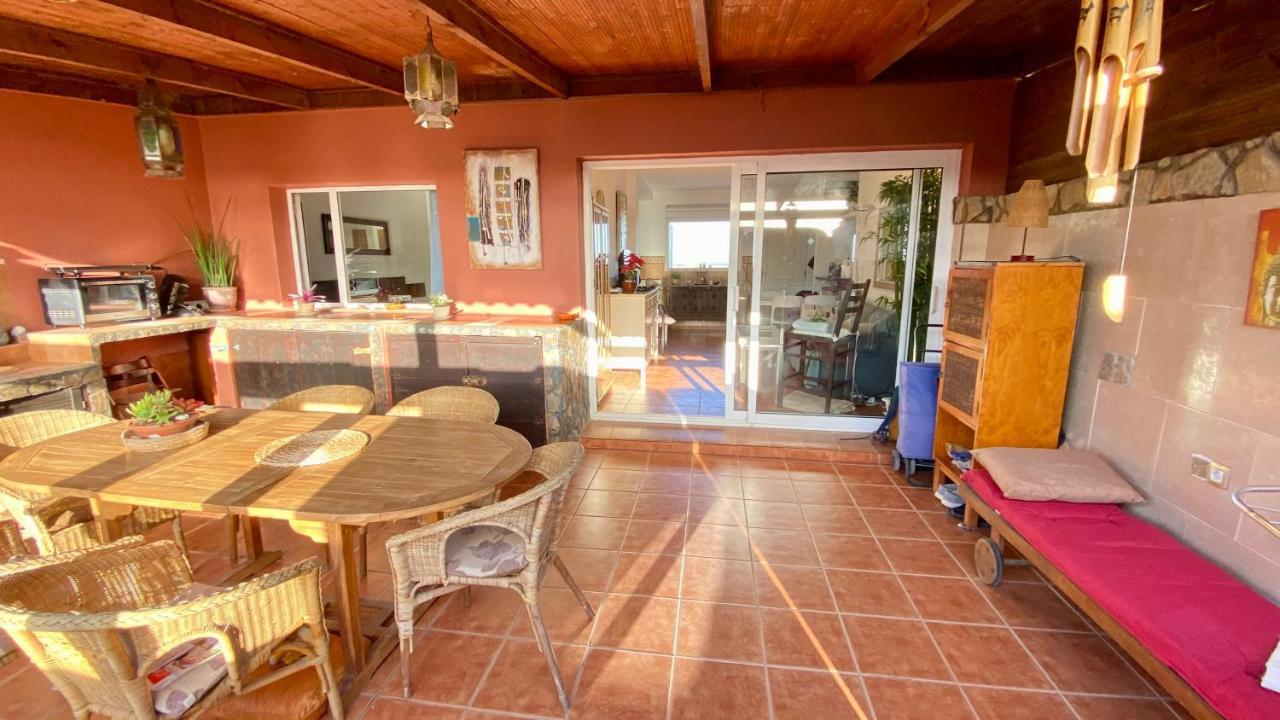 Casazen Apartamento