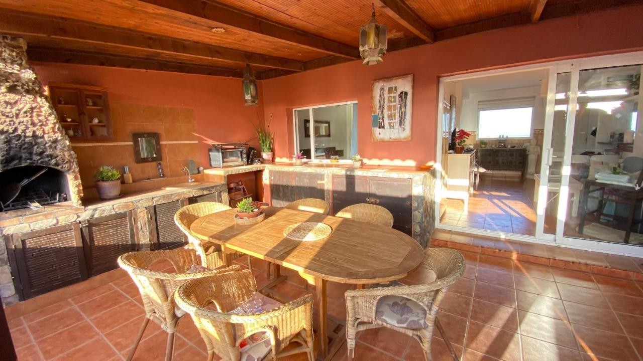 Casazen Apartamento *