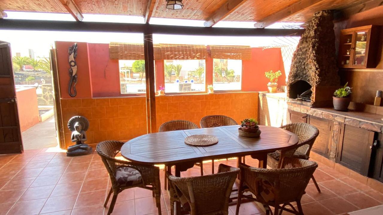 Casazen Apartamento