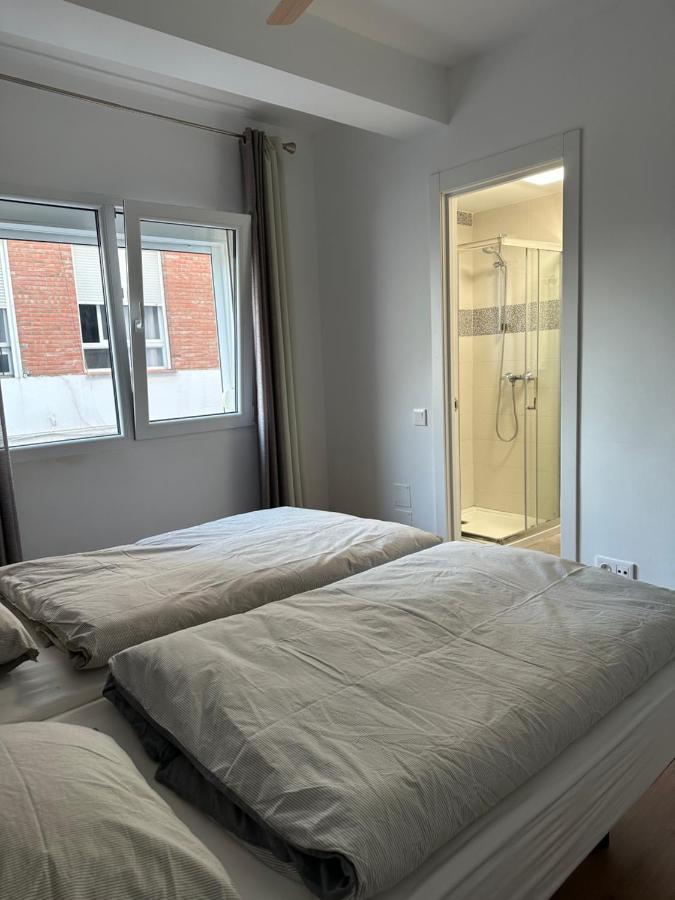 Apartamento Center Estepona