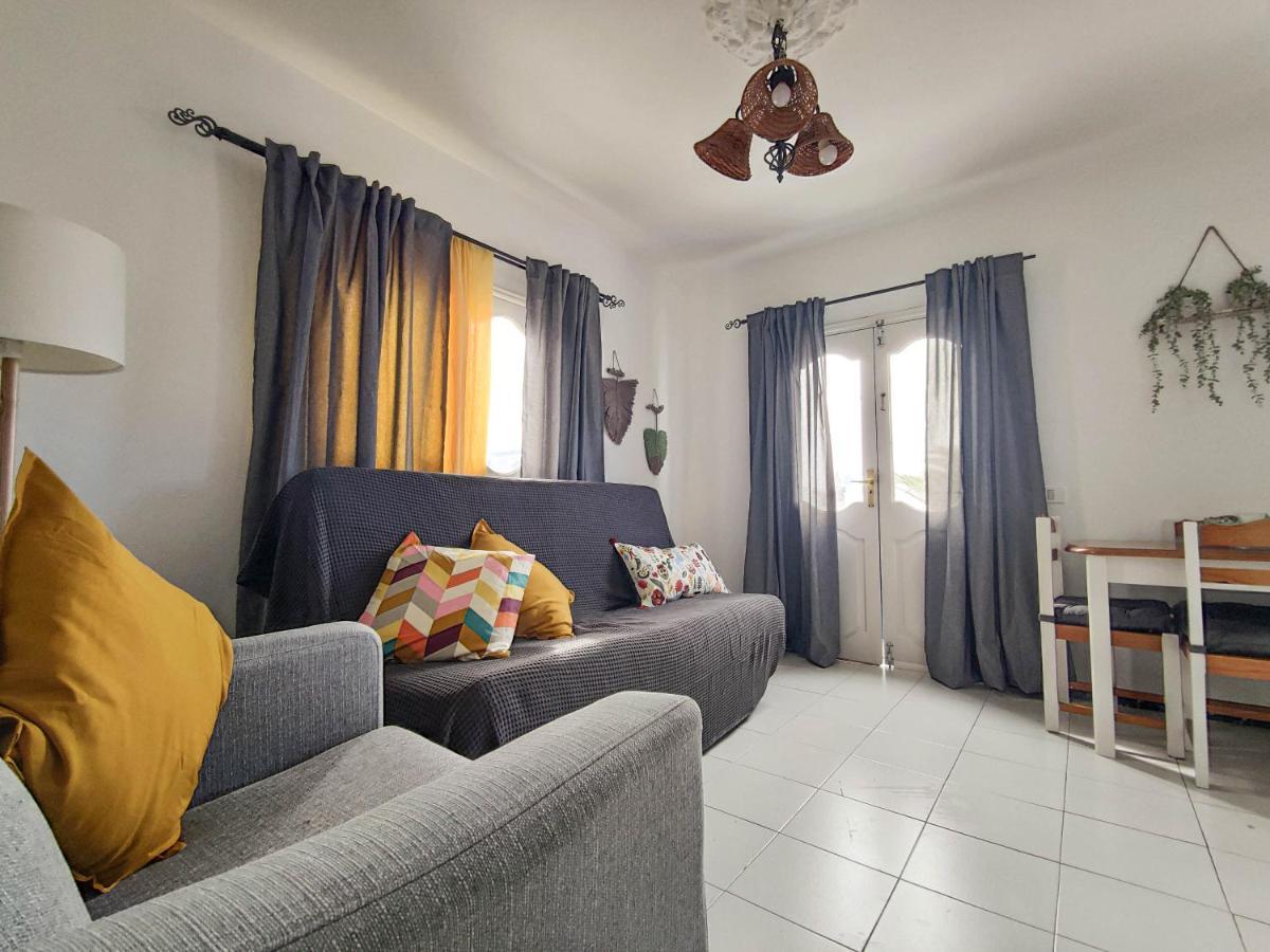 Casa Sunrise Punta Mujeres