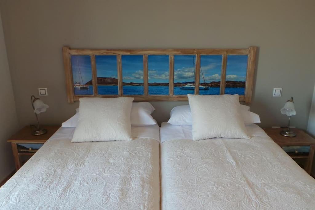 Luxury At Golf Course * Costa De Antigua